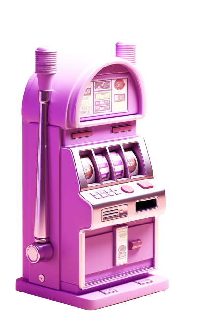 image slot icon slot icon